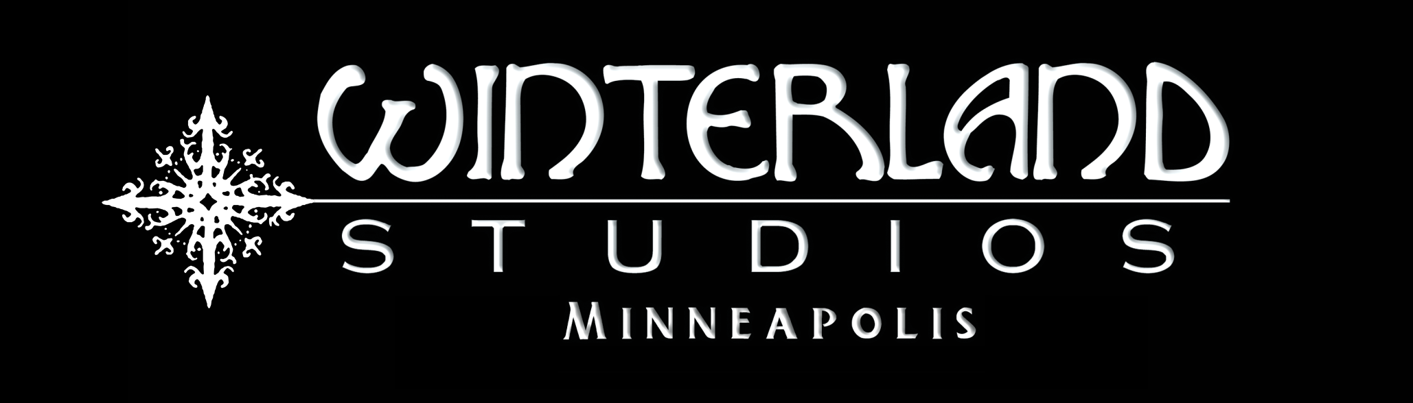 Winterland Studio